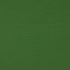 Jane Churchill - Arlo - J0141-26 Emerald