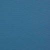 Jane Churchill - Arlo - J0141-31 Blue