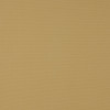 Jane Churchill - Arlo - J0141-45 Pale Gold