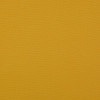 Jane Churchill - Arlo - J0141-46 Sunflower