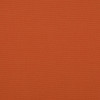 Jane Churchill - Arlo - J0141-49 Orange