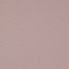 Jane Churchill - Arlo - J0141-50 Pale Pink