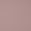 Jane Churchill - Arlo - J0141-51 Pink
