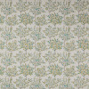 Jane Churchill - Blossom Tree - J0142-01 Lime/Aqua