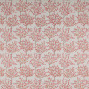 Jane Churchill - Blossom Tree - J0142-04 Pink