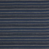 Jane Churchill - Kelso - J0146-02 Navy