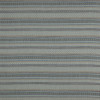 Jane Churchill - Kelso - J0146-03 Pale Blue