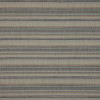 Jane Churchill - Kelso - J0146-04 Beige/Blue