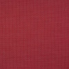 Jane Churchill - Rhombus - J0148-02 Red