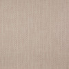 Jane Churchill - Rhombus - J0148-05 Russet