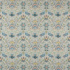 Jane Churchill - Roxton - J0151-01 Blue