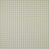 Jane Churchill - Blake Check - J0159-02 Aqua