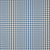 Jane Churchill - Blake Check - J0159-03 Cobalt