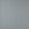 Jane Churchill - Blake Check - J0159-04 Soft Blue