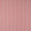 Jane Churchill - Ellis - J0160-01 Red