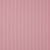 Jane Churchill - Ellis - J0160-04 Hot Pink