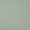 Jane Churchill - Ellis - J0160-05 Teal