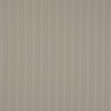 Jane Churchill - Ellis - J0160-07 Silver