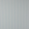 Jane Churchill - Ellis - J0160-11 Soft Blue