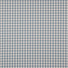 Jane Churchill - Barlow Check - J0161-02 Blue/Red