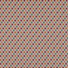 Jane Churchill - Ellipse - J0172-02 Red/Green