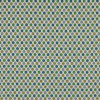 Jane Churchill - Ellipse - J0172-04 Green