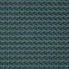Jane Churchill - Floyd - J0176-03 Teal