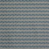 Jane Churchill - Floyd - J0176-05 Blue/Grey