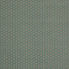 Jane Churchill - Axel - J0177-01 Aqua