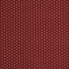 Jane Churchill - Axel - J0177-04 Red