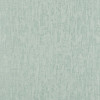 Jane Churchill - Rousseau - Atmosphere VI Wallpapers - Dorado Wallpaper - J159W-16 Celadon