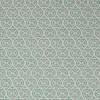 Jane Churchill - Rowan Wallpaper - Elphin Wallpaper - J172W-02 Green