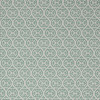 Jane Churchill - Rowan Wallpaper - Elphin Wallpaper - J172W-02 Green