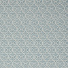 Jane Churchill - Rowan Wallpaper - Elphin Wallpaper - J172W-04 Soft Blue