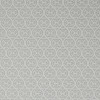 Jane Churchill - Rowan Wallpaper - Elphin Wallpaper - J172W-05 Grey