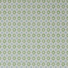 Jane Churchill - Rowan Wallpaper - Tassi Wallpaper - J175W-01 Green