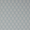 Jane Churchill - Rowan Wallpaper - Rowan Wallpaper - J179W-04 Slate Blue