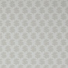 Jane Churchill - Rowan Wallpaper - Rowan Wallpaper - J179W-06 Grey