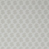 Jane Churchill - Rowan Wallpaper - Rowan Wallpaper - J179W-06 Grey