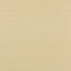 Jane Churchill - Rousseau - Atmosphere VI Wallpapers - Zapphira Wallpaper - J180W-03 Gold
