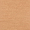 Jane Churchill - Rousseau - Atmosphere VI Wallpapers - Zapphira Wallpaper - J180W-04 Terracotta