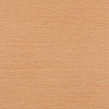 Jane Churchill - Rousseau - Atmosphere VI Wallpapers - Zapphira Wallpaper - J180W-04 Terracotta