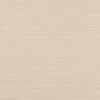 Jane Churchill - Rousseau - Atmosphere VI Wallpapers - Zapphira Wallpaper - J180W-05 Blush