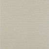 Jane Churchill - Rousseau - Atmosphere VI Wallpapers - Zapphira Wallpaper - J180W-08 Silver