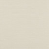 Jane Churchill - Rousseau - Atmosphere VI Wallpapers - Zapphira Wallpaper - J180W-11 Cream