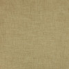 Jane Churchill - Ross - J474F-09 Beige