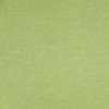 Jane Churchill - Foxton - J475F-06 Green