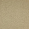 Jane Churchill - Foxton - J475F-07 Biscuit