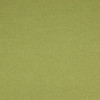 Jane Churchill - Foxton - J475F-08 Moss Green