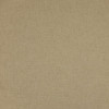 Jane Churchill - Foxton - J475F-09 Beige